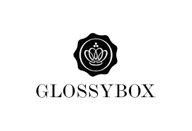 Logo Glossybox