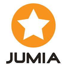 Logo Jumia
