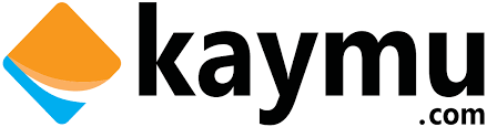 Logo Kaymu