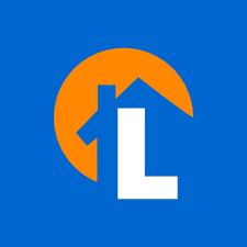 Logo Lamudi