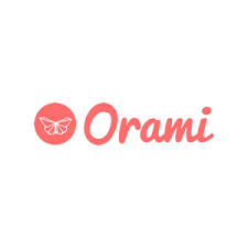 Logo Orami