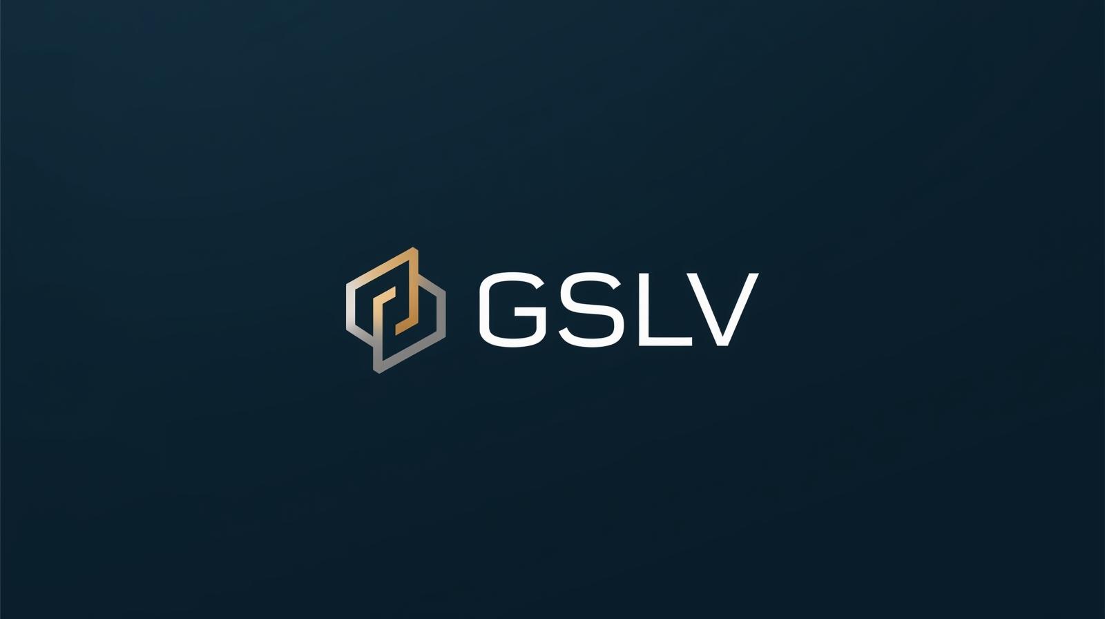 GSLV Logo